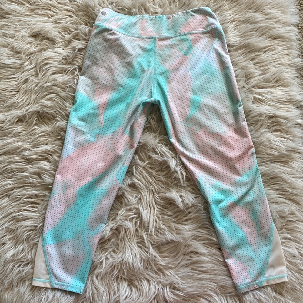 ZELLA LEGGINGS - Picture 5 of 6